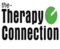 The Therapy Connection coupons
